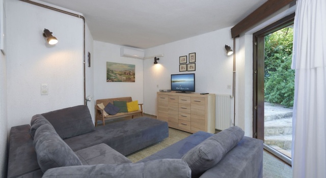 Apartments Davorka, Забронировать Апартаменты/квартира Баньоле Pula Riviera