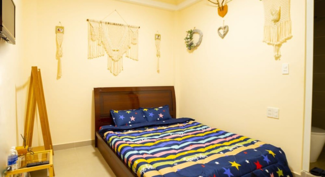 Dalat Casa 2