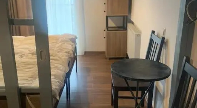 2 bedroom vacation apartment at Panorama Mgzavrebi, Забронировать Апартаменты/квартира Апартаменты Бакуриани, Апартаменты/квартира