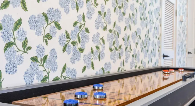 The Magnolia 10 - Avantstay Germantown w Private Balcony, Забронировать Апартаменты/квартира Нэшвилл Теннесси
