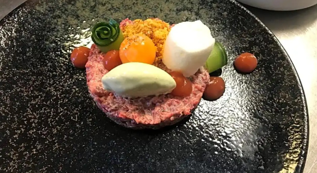 Cuisinerie Mensinge With Dreams, 预订 酒店 罗登 德伦特省