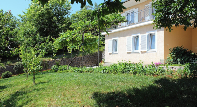 Apartments Serdo