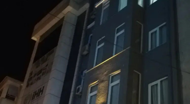 Arbalife, Rezervasyon Otel Pendik Beyoglu