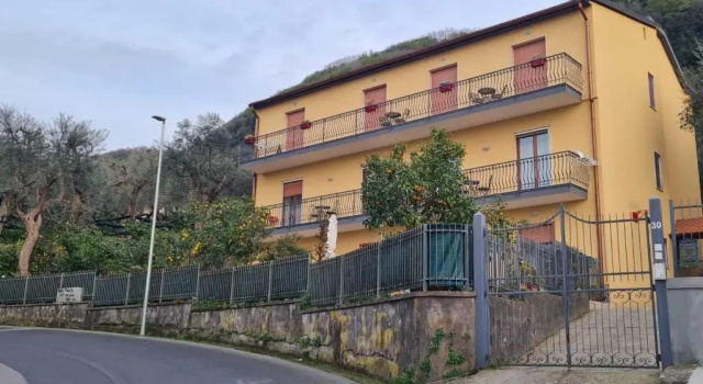 Rita Home B&B Sorrento, Забронировать Отель «постель и завтрак» Отели Побережья Сорренто 3 звезды, 3*