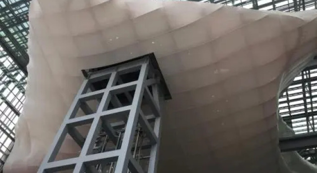 Niclas Luxury Apartments, 预订 公寓 罗马 拉齐奥大区