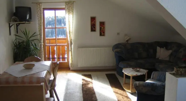 Innergruberhof, Забронировать Отель Авеленго Merano and Sorroundings