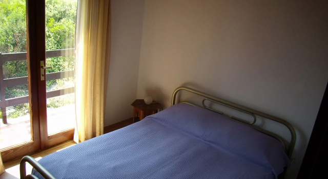 Apartment Iva - with nice view: A1 Molunat, Riviera Dubrovnik