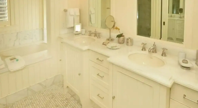 Коттедж Vail VLG One Willow 2bd-joh1