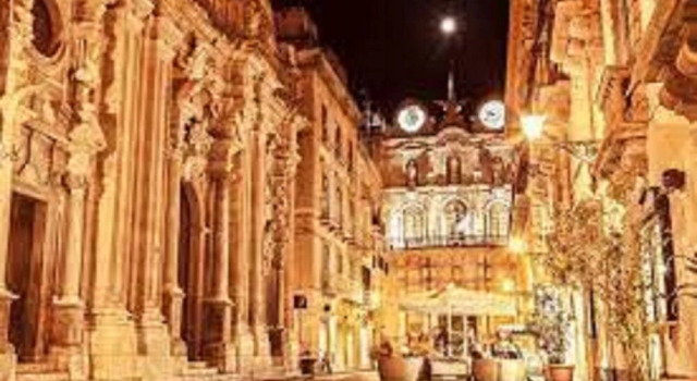 New Apartament Tango in the Historic Centre of Trapani, Забронировать Апартаменты/квартира Трапани Сицилия