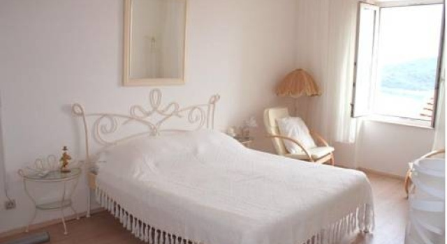 Apartment Kekia, Забронировать Апартаменты/квартира Отели Плоче с парковкой, Парковка