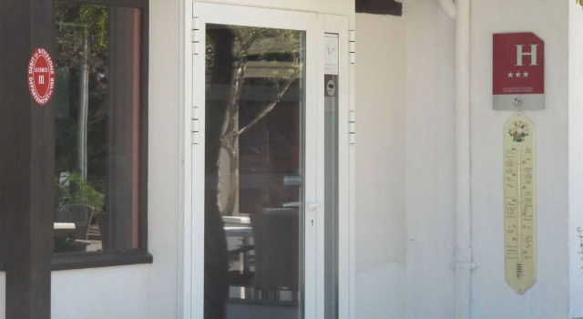 Hotel Le Coudon, Забронировать Отель Ла-Фарлед Var coast