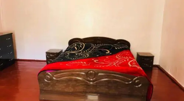 Cholashi guest house