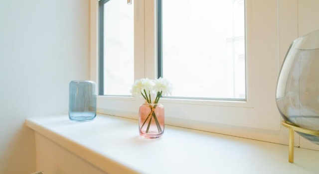 Vienna Residence, Landstraße - Rochusgasse, Брондау Қонақ үй Vienna Austria