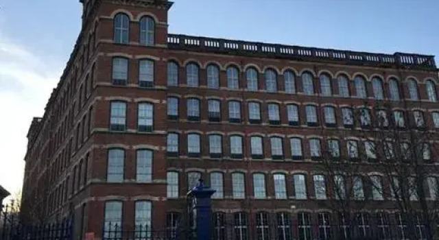 Anchor Mill Lodge, Забронировать Отель Пейсли Стратклайд