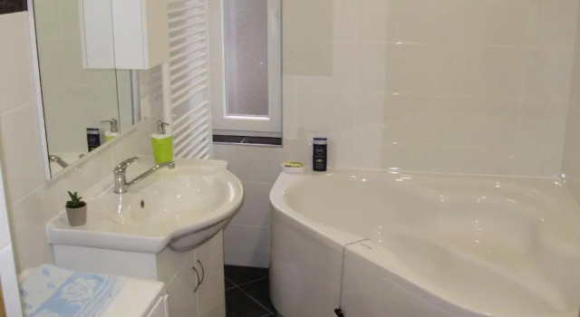 Апартаменты Apartment Maximilian-free parking!!!