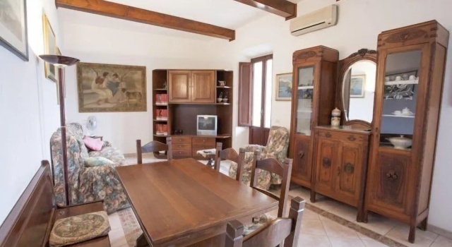 Appartamenti La Calata