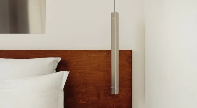Апартаменты Edgar Suites Marais - Temple
