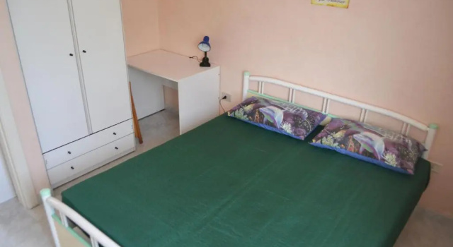 Casa vacanze Ll09 50m mare San Foca, Забронировать Отель Отели Мелендуньо с парковкой, Парковка