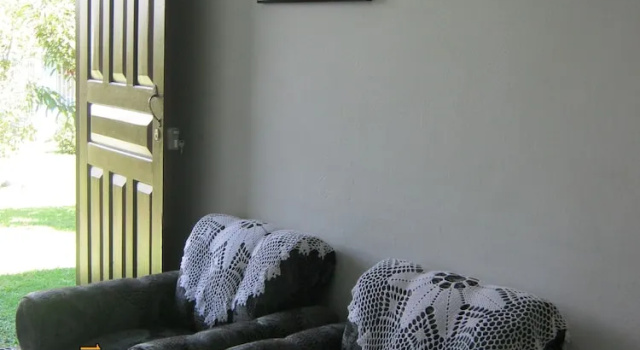 Apartamento Completo a 2 Minutos Ruta 32, Rezervovat Apartmán Chicua Cartago