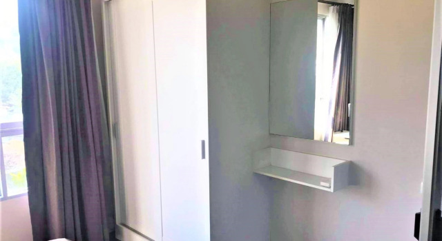 Phuket Service Residence, Rezervasyon Otel Ban Khok Chang Phuket