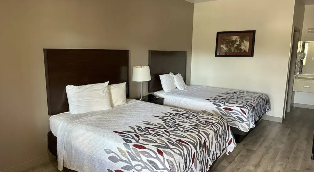 Best Western Palace Inn, Prenota Hotel  
