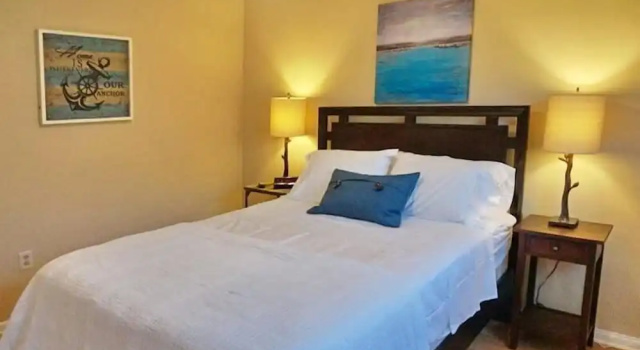 NP97TH 730 3 Bedroom Holiday Home by Marco Naples Vacation Homes, Забронировать Дом для отпуска Нейплс-Парк Southwest Florida