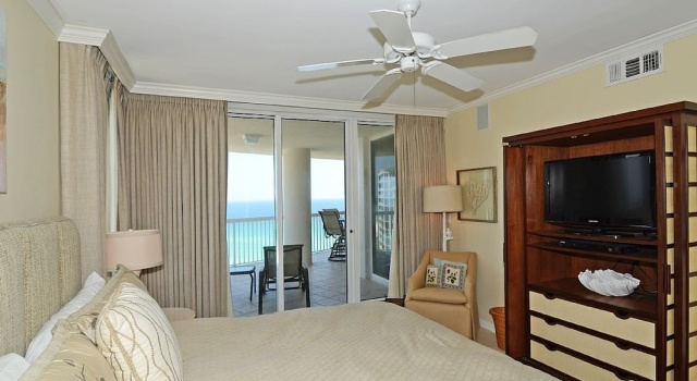 St. Maarten 1401 Silver Shells by Best Beach Getaways, Забронировать Отель Отели Дестин 3 звезды, 3*