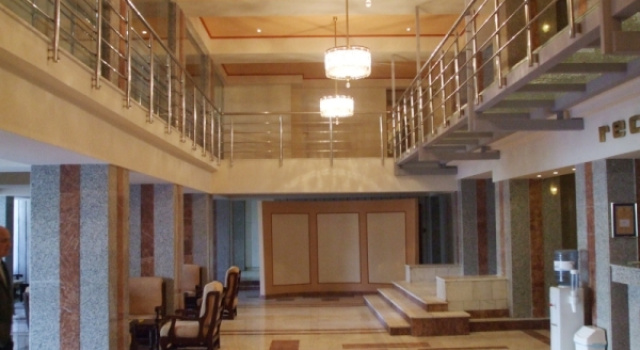 Hotel Deva, Забронировать Отель Дева Хунедоара