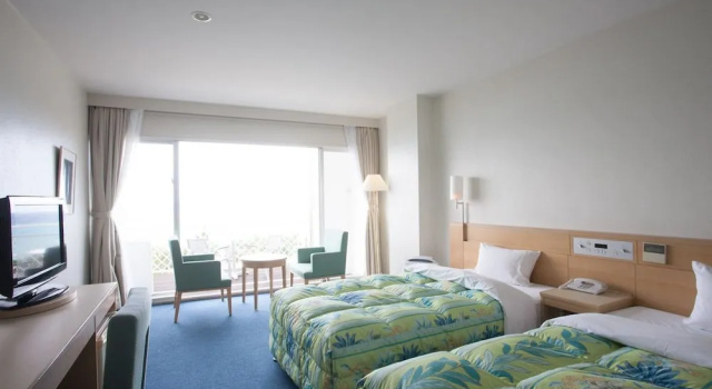 YYY CLUB iE RESORT, Забронировать Курортный отель Иэ Север