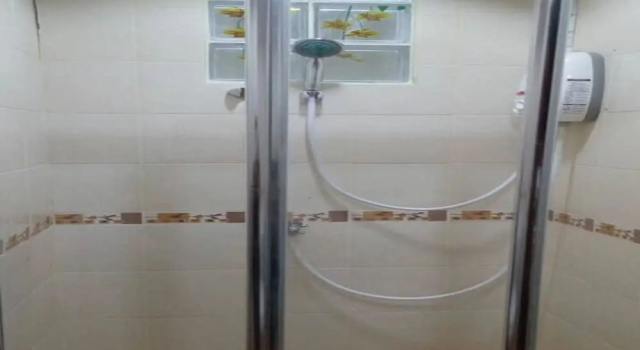 Двухместный номер Standard с балконом MD Rose Apartment