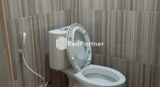 Ladang Mas Homestay, Забронировать Отель Купанг 