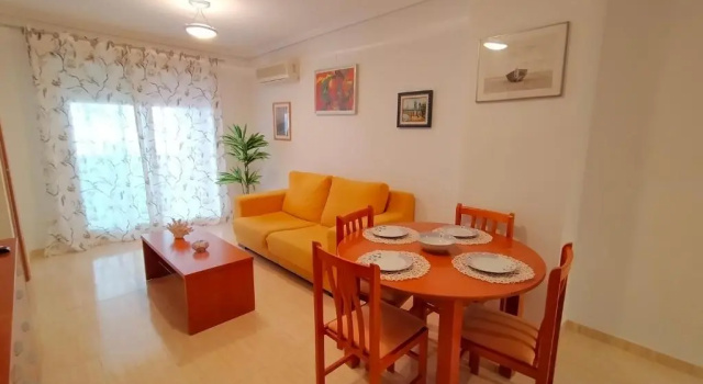 ACV - Costa Marina III- 1ª Línea Planta 5 norte, Забронировать Отель Коста-дель-Асаар Кастельон