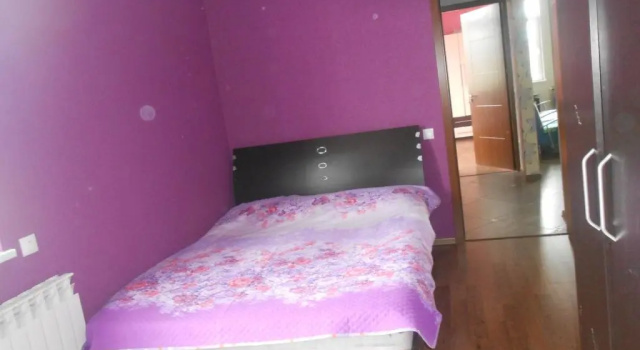 My House, Забронировать Отель Тбилиси Регион Тбилиси