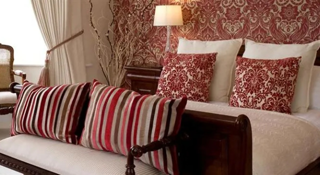 Brasteds, Book Hotel Trowse Newton Norfolk