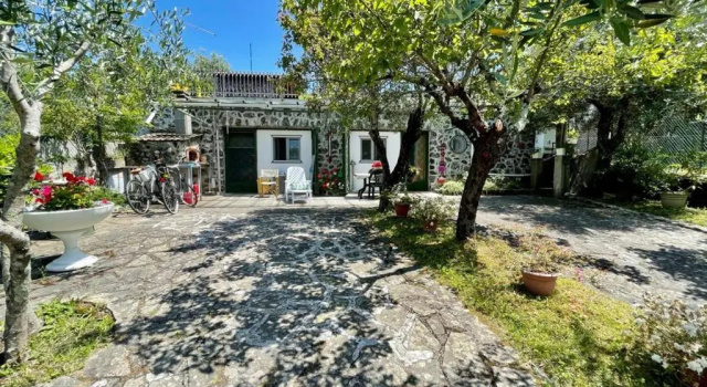 Апартаменты Rosy apartment - Levanto, 5 Terre