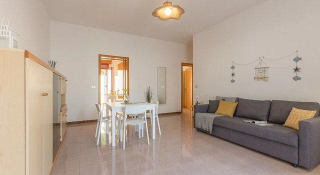 Casa Gaia PP, Забронировать Дом для отпуска Виллы Porto Cesareo Beaches, Вилла