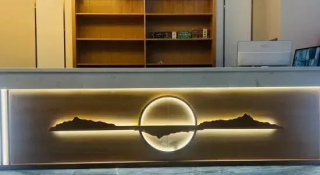 Aoyama Hotel, Reservar Hotel Hotéis em Sichuan com Estacionamento, Estacionamento