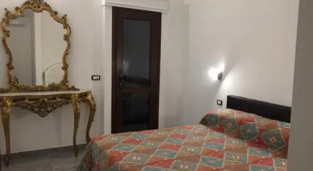 Affittacamere La Regina, Book Hotel Lido Marini Salento