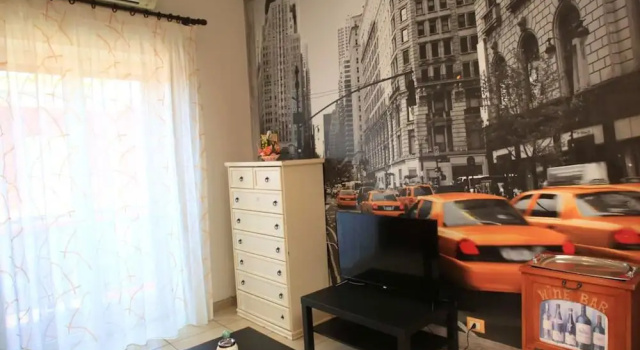 House With 2 Bedrooms In Casola Di Napoli, Забронировать Дом для отпуска Виллы Казола-ди-Наполи, Вилла