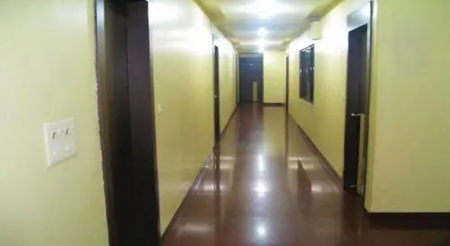 Hotel Lalit Heritage, Book Hotel Jharsuguda Orissa