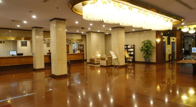 Echarm Plus Hotel Wuxi Changjiang North Road, Забронировать Отель Bin Hu District Уси