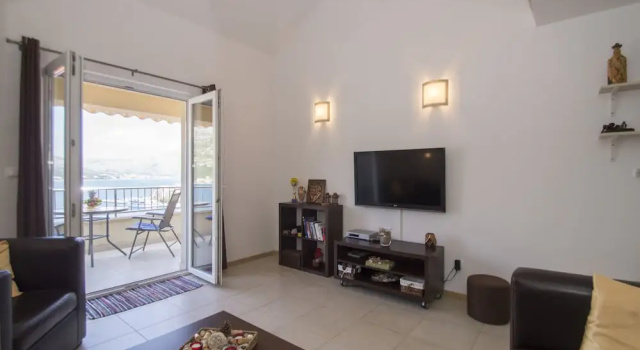 Oasis Blue, Забронировать Апартаменты/квартира Апартаменты острова Корчулы, Апартаменты/квартира