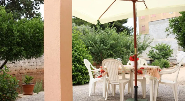 Il Giardino di Mela, Varaa Hotelli Collemeto Salento