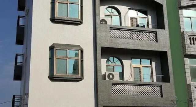 Jia Xiang Lin Guan Hai Homestay, Reservar Pousada (com pequeno-almoço) Penghu PengHu County