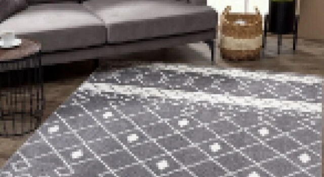 Flat With Calming View Nisantasi, Book Hotel Sultangazi Beyoglu