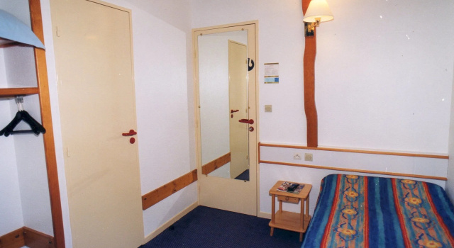 Hôtel Les Trois Luppars, Забронировать Отель Аррас 