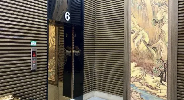 Xiandai Yuetu Hotel Changsha, Забронировать Отель Чанша Хунань, рядом с Международный выставочный и конгресс-центр Хунань