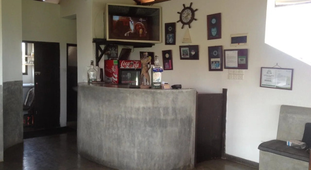 Fort Dew Guest House, Забронировать Гостевой дом Гостевые дома Галле, рядом с Galle Fort Clock Tower, Гостевой дом