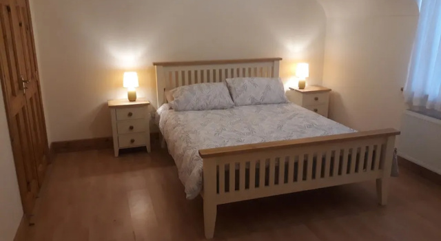 Slieve Anierin House, Забронировать Дом для отпуска Руски Литрим