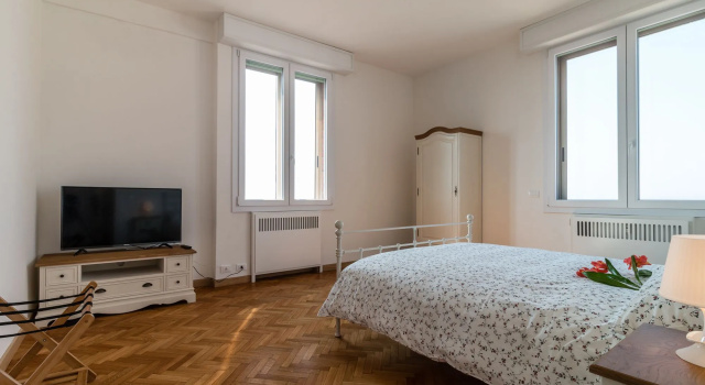 Padova Tower City & Hills View Libeccio, Забронировать Апартаменты/квартира Апартаменты Венето, Апартаменты/квартира